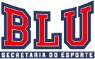 BLU - Secretaria do Esporte
